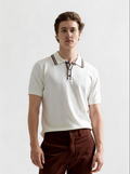 Polo T shirt