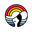 hollacelondon.com favicon
